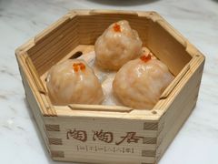 -陶陶居酒家(第十甫路总店)