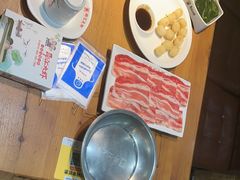 -邵汇大虾(会展店)