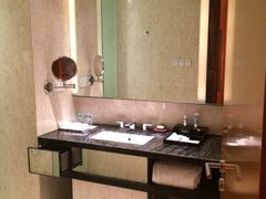 iphone_upload_pic-深圳皇庭V酒店