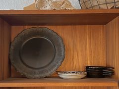 -Ginko银子(青龙街店)