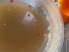 -草原牧语烤全羊(闽江大道店)