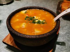 -小和庆·知味(首铸万科店)