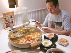 -万达广场(巴南店)