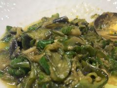 -红椒香·闽北光泽菜·宴请聚会(奥体店)