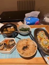 -和伊母婴护理中心·全套房(金山店)