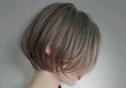 -BHG Hair Salon