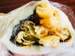 -上海虹口糕团食品厂(欣兴店)