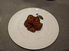 -虹御轩·传承江浙菜(虹桥店)