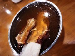 -达道武仔牛肉店(广达路店)