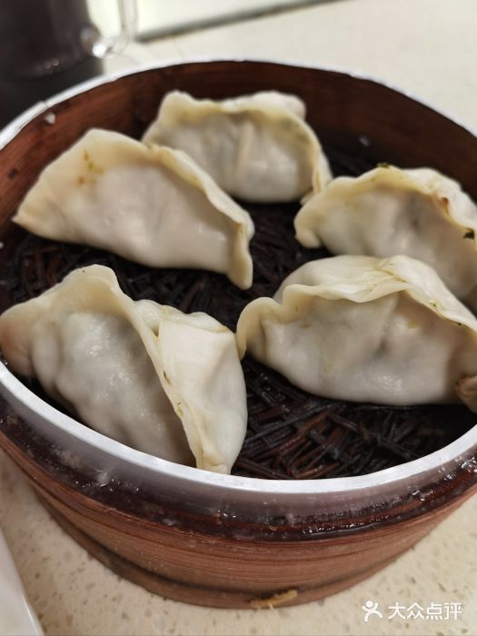 刘长兴(逸仙桥店)图片