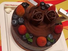 -百富源·海鲜辽菜(张士店)