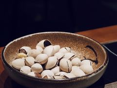 -伊藤ITO(侨福芳草地购物中心店)
