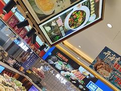 -鲜得莱渔港·小平岛海胆馆(七贤岭店)