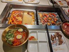 -千家粗粮王(MOMOPARK店)