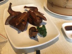 -御宝轩(益丰·外滩源店)