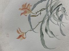 -八哥美术·成人美术画室(总校区)
