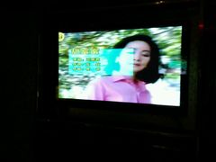 -幸福时光KTV(八一店)