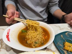 -160烧烤(香坊店)
