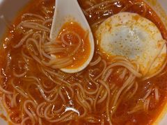 -西贝(厦门中华城店)