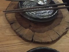 -汤厨(五道营店)