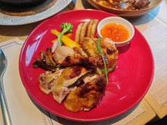 -幸薈飯堂