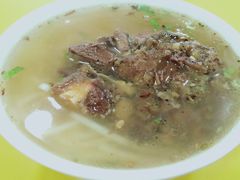 -味然香(海珠中店)