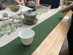 -先春西湖龍井•九曲红梅(杭大路店)