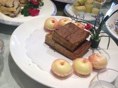 -瓯菜排档·温州海鲜(玕南店)