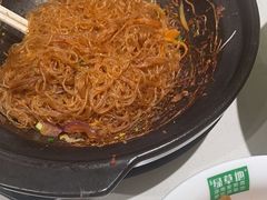 -绿草地·湘菜(7mall店)