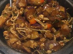 -龙记烧腊茶餐厅(常德路店)