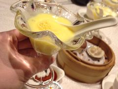 -泉州富力万达文华酒店-品珍中餐厅