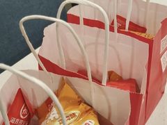 -海底捞火锅(勒泰店)