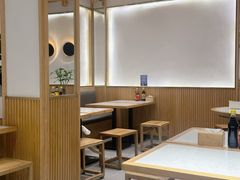 -饺子季水饺餐厅(新市街店)