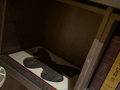 -Xcape异时刻密室逃脱魔法互动(瑞虹天地太阳宫店)