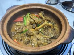 -虎婆冷饮店·海南特色炒冰(三亚湾店)