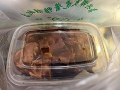 -文虎酱鸭旗舰店(禾兴南路店)