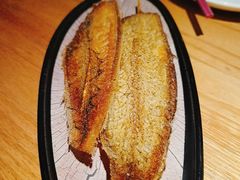 -原製原味(普陀山磐龙店)