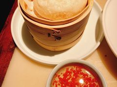 -虫二酒肆(美罗城店)