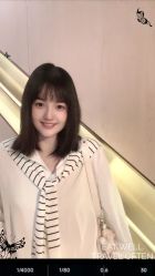 点击看大图 -P.STYLE 派斯造型