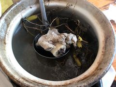-杨厝六十六农庄农舍(杨厝路店)