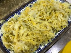 -牛叔鲜羊肉铜火锅(远东小区店)