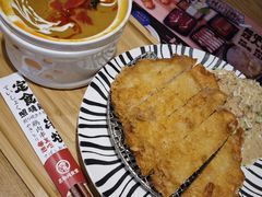 -京和风食堂·定食寿喜锅(保利樾广场店)