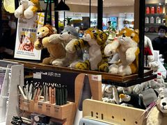 -远大购物中心(南岗店)