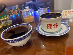 -陳仔(北京路店)