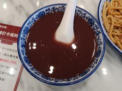 -顺心糖水铺(荷坳乐城店)