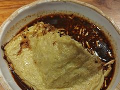 -怪噜范·老贵阳街头名小吃(鸿通城店)