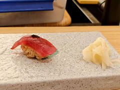 -鮨政· Omakase(港汇恒隆广场店)