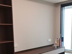 -点石家装(总部旗舰店)