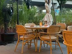 -美泰·Mangothai·清迈云街(天空之城店)