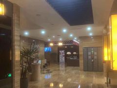 -益健·足疗汗蒸SPA(芙蓉广场店)